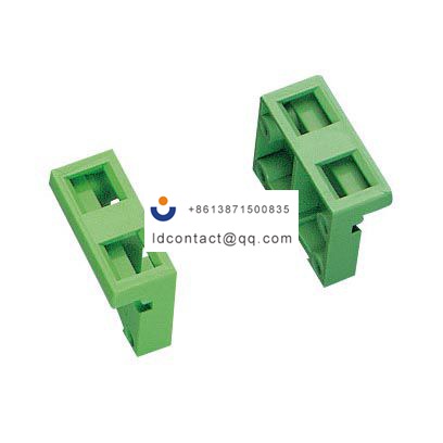 2959285 Phoenix Contact product image